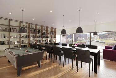 1 bed studio, Sizer Street, Plungington, Preston, PR17AW - Image 10